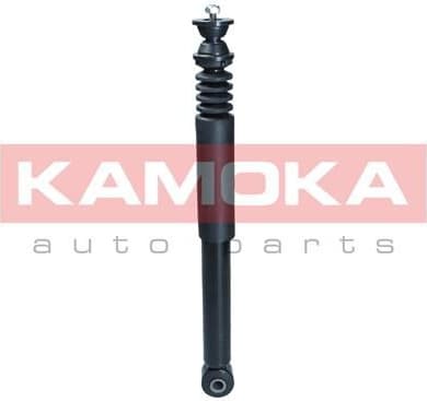 Shock Absorber 2000751 - image 3