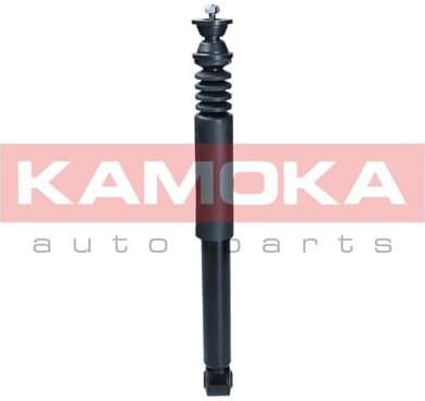 Shock Absorber 2000751 - image 4