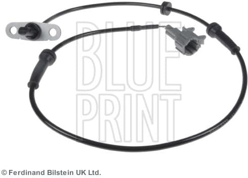 Sensor, wheel speed ADN17125