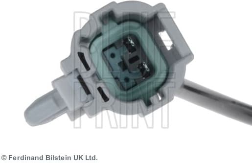 Sensor, wheel speed ADN17125 - image 2