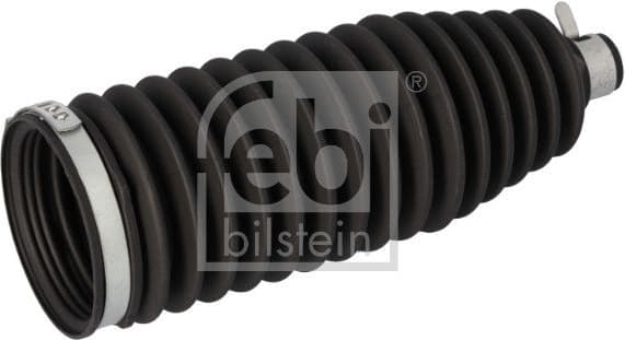 Bellow Kit, steering 193824 - image 2