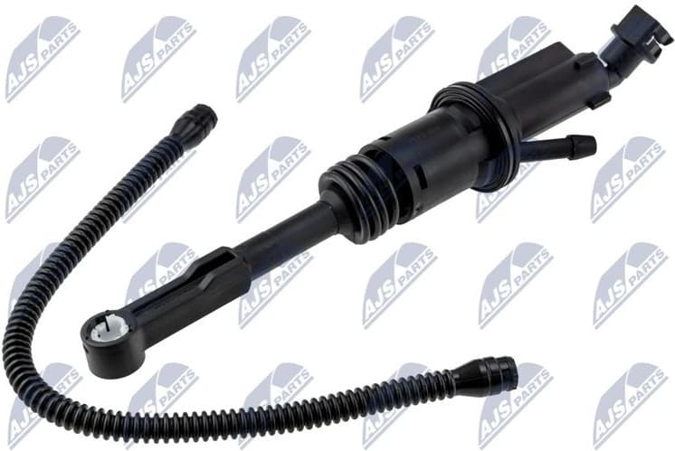Master Cylinder, clutch NSP-PE-004