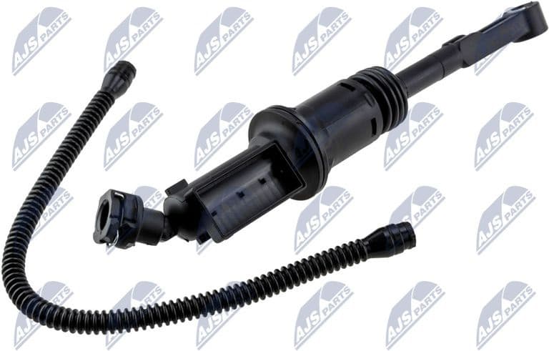 Master Cylinder, clutch NSP-PE-004 - image 2