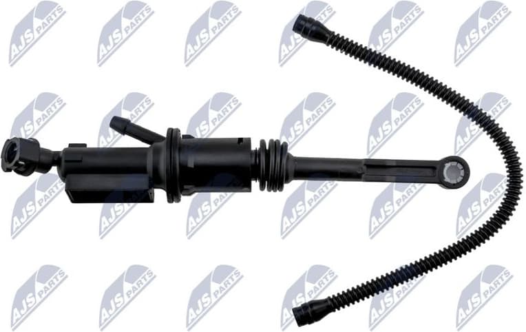 Master Cylinder, clutch NSP-PE-004 - image 3