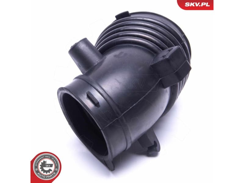 Intake Hose, air filter 54SKV517 - image 2