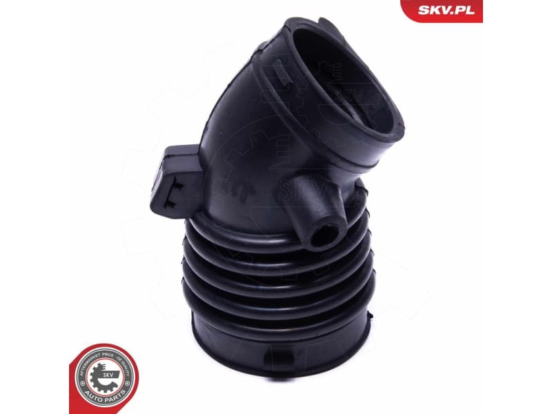 Intake Hose, air filter 54SKV517 - image 3