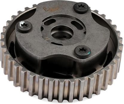 Camshaft Adjuster 21-7042