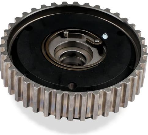 Camshaft Adjuster 21-7042 - image 2