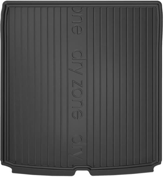 Boot Liner/cargo liner DRYZONE DZ404717
