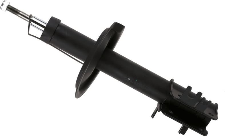 Shock Absorber 560 116
