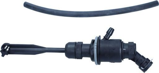 Master Cylinder, clutch 46-0180