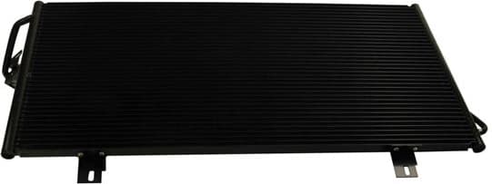 Condenser, air conditioning AC835581 - image 2