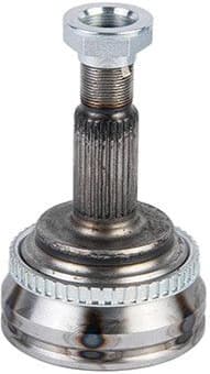 Joint Kit, drive shaft 150 1860-SX - image 3