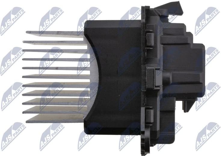 Resistor, interior blower ERD-RE-033 - image 3