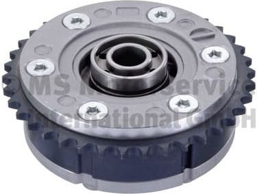 Camshaft Adjuster 50007985