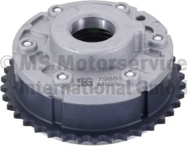 Camshaft Adjuster 50007985 - image 2