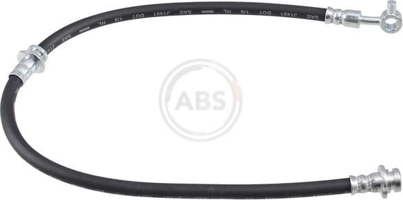 Brake Hose SL1367