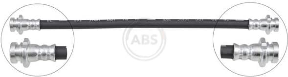 Brake Hose SL1369