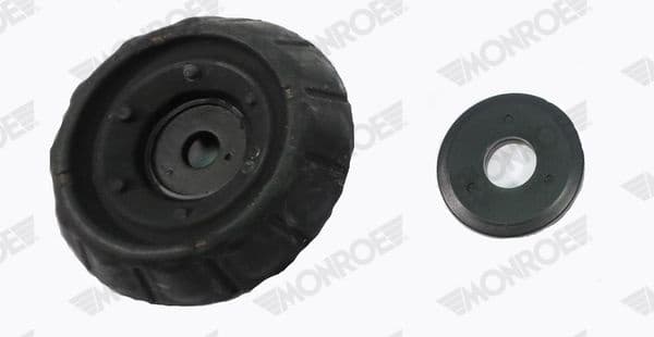 Repair Kit, suspension strut support mount MOUNTING KIT MK526