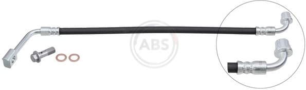 Brake Hose SL1269