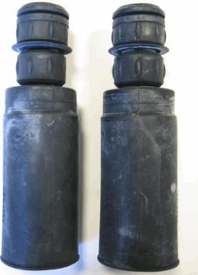 Dust Cover Kit, shock absorber Service Kit 89-094-0