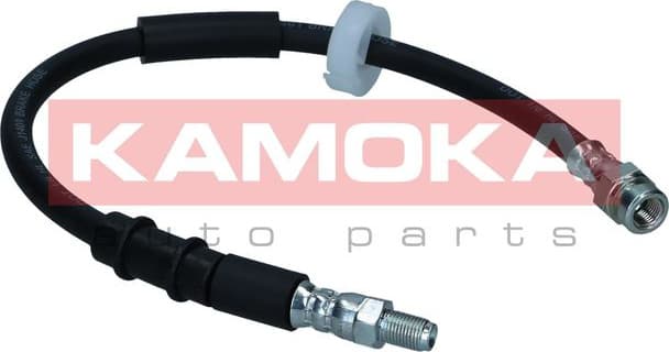 Brake Hose 1170169