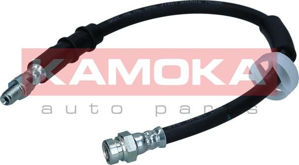 Brake Hose 1170169 - image 2