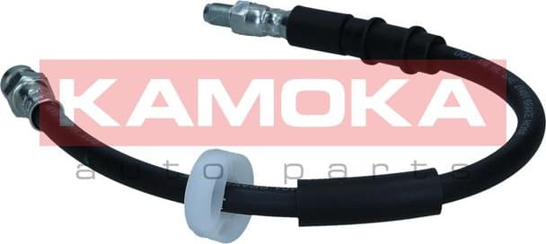 Brake Hose 1170169 - image 3