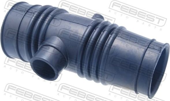 Hose, air supply TAH-3VZFE