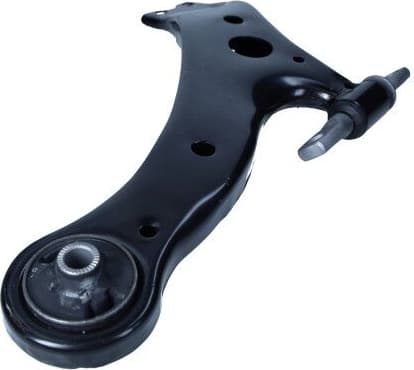 Control/Trailing Arm, wheel suspension 72-6208