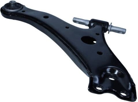 Control/Trailing Arm, wheel suspension 72-6208 - image 2