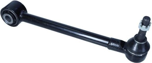 Control/Trailing Arm, wheel suspension 72-6190