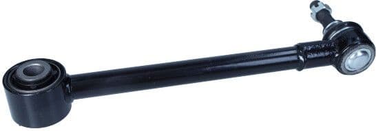 Control/Trailing Arm, wheel suspension 72-6190 - image 2