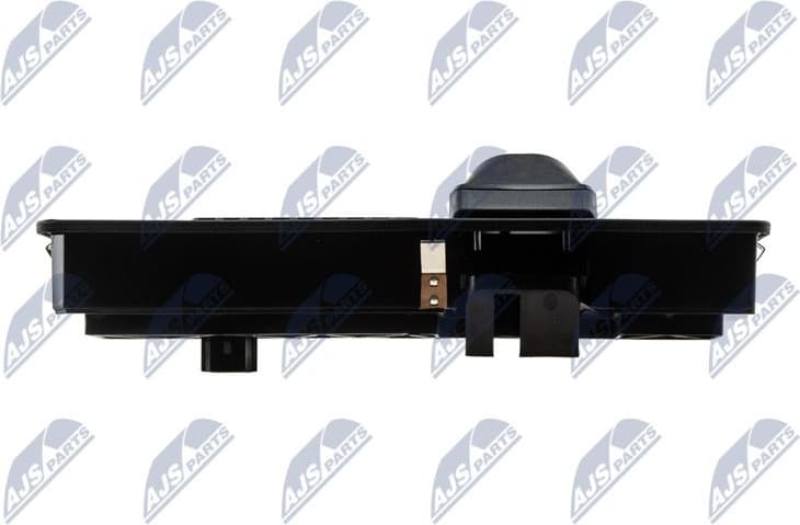 Tailgate Handle EZC-FR-078 - image 4