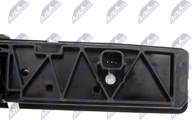 Tailgate Handle EZC-FR-078 - image 6