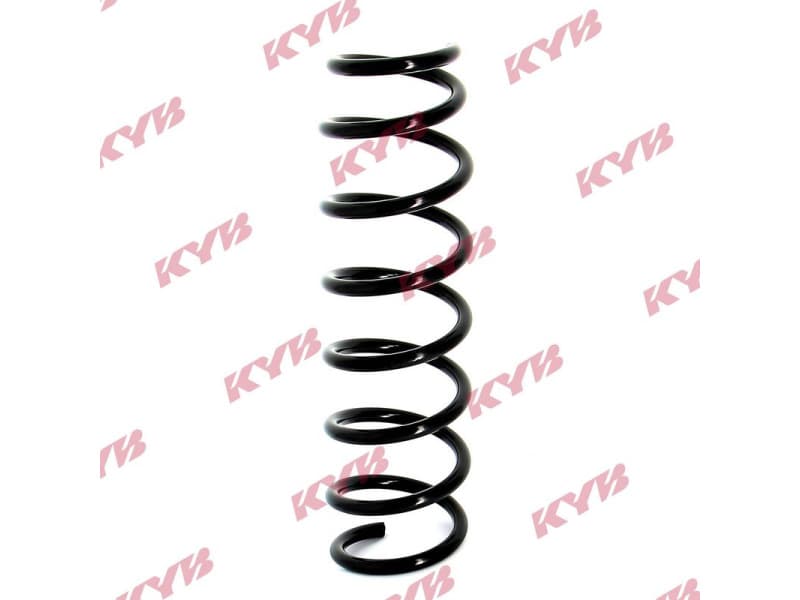 Suspension Spring K-Flex RA5828