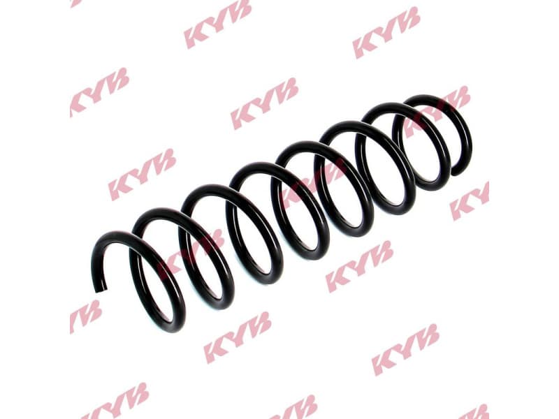 Suspension Spring K-Flex RA5828 - image 2