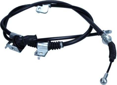 Cable Pull, parking brake 32-0988