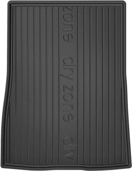 Boot Liner/cargo liner DRYZONE DZ413283