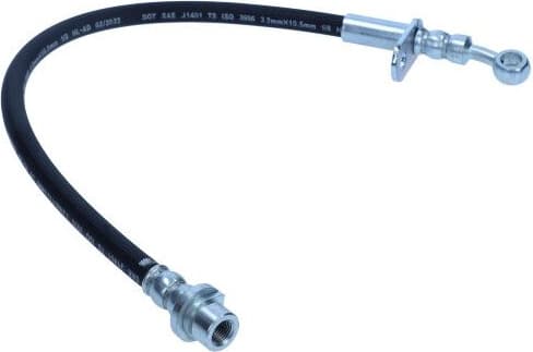 Brake Hose 52-0473