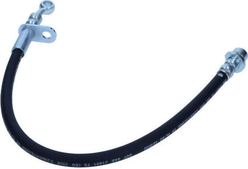 Brake Hose 52-0473 - image 2