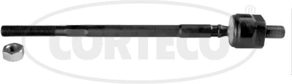 Inner Tie Rod 49396905 - image 2