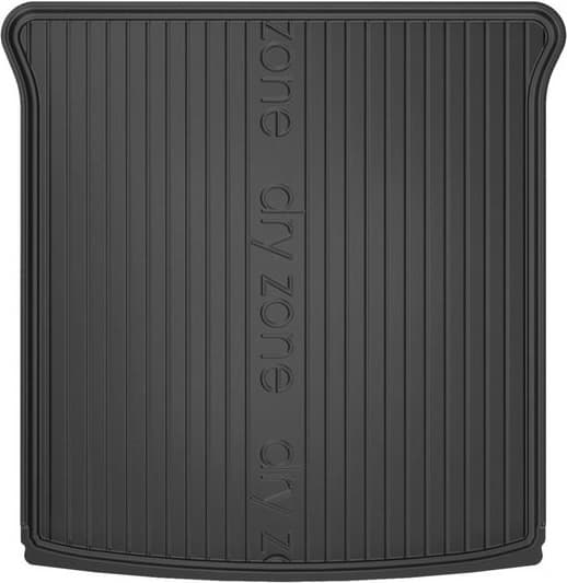 Boot Liner/cargo liner DRYZONE DZ403284