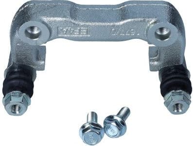 Bracket, brake caliper 82-0949