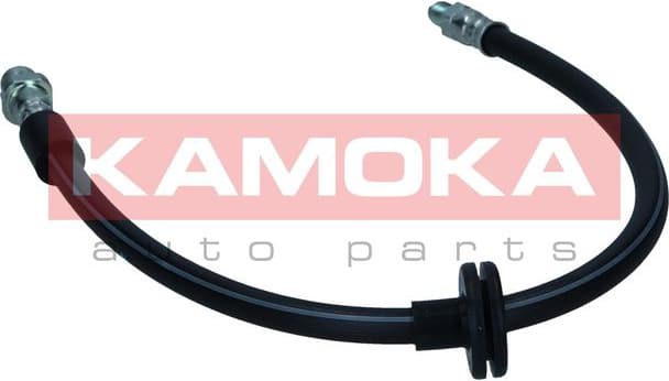 Brake Hose 1170192 - image 2