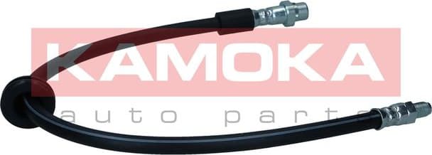 Brake Hose 1170192 - image 3