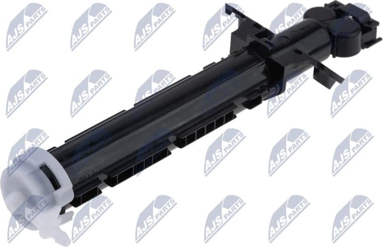 Washer Fluid Jet, headlight cleaning EDS-VV-028 - image 2