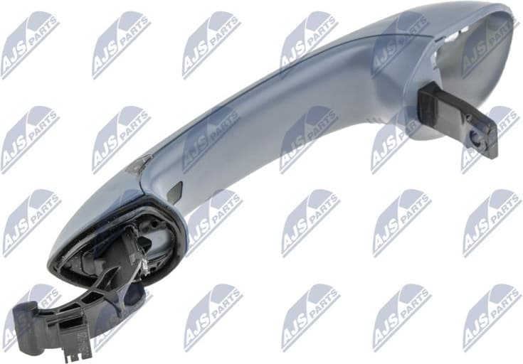 Exterior Door Handle EZC-BM-120 - image 2
