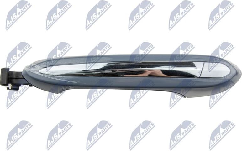 Exterior Door Handle EZC-BM-120 - image 3