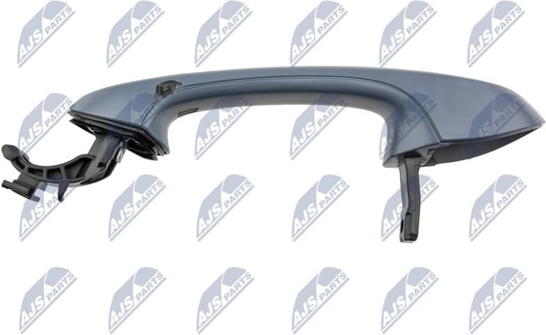 Exterior Door Handle EZC-BM-120 - image 6